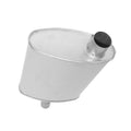 MUFFLER MSL MAXIMUM