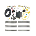 1824 CAMRY(ALL STYLES) TONE W/UPGRADED CIRCUIT PROTECTED MODULITE HD