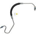 Gates Green Stripe Heavy-Duty Engine Coolant Thermostat