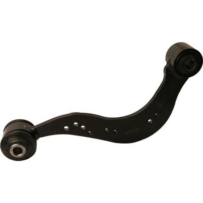 MOOG 18-22 Lexus RX350L Rear Upper Control Arm