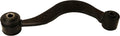 MOOG 18-22 Lexus RX350L Rear Upper Control Arm