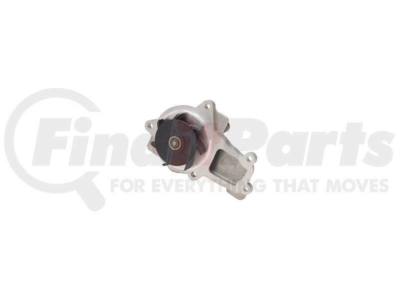 DAYCO HYDRAULIC auto part