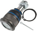 SUSPENSION BALL JOINT