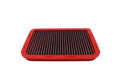BMC 2009 Ford Falcon FG 4.0 Turbo F6 Replacement Panel Air Filter