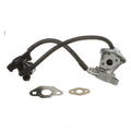 STANDARD IGN auto part