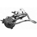 STANDARD IGN auto part detail