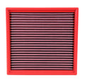 BMC 97-01 Cadillac Catera 3.0 L V6 Replacement Panel Air Filter