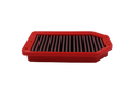 BMC 2017+ Maruti Suzuki Dzire 1.3D 75HP Replacement Panel Air Filter