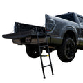 TraXion Engineered Products auto part