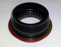 GM Performance auto part
