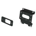 KOLPIN winch