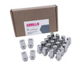 Gorilla Automotive auto part detail