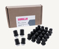 Gorilla Automotive auto part