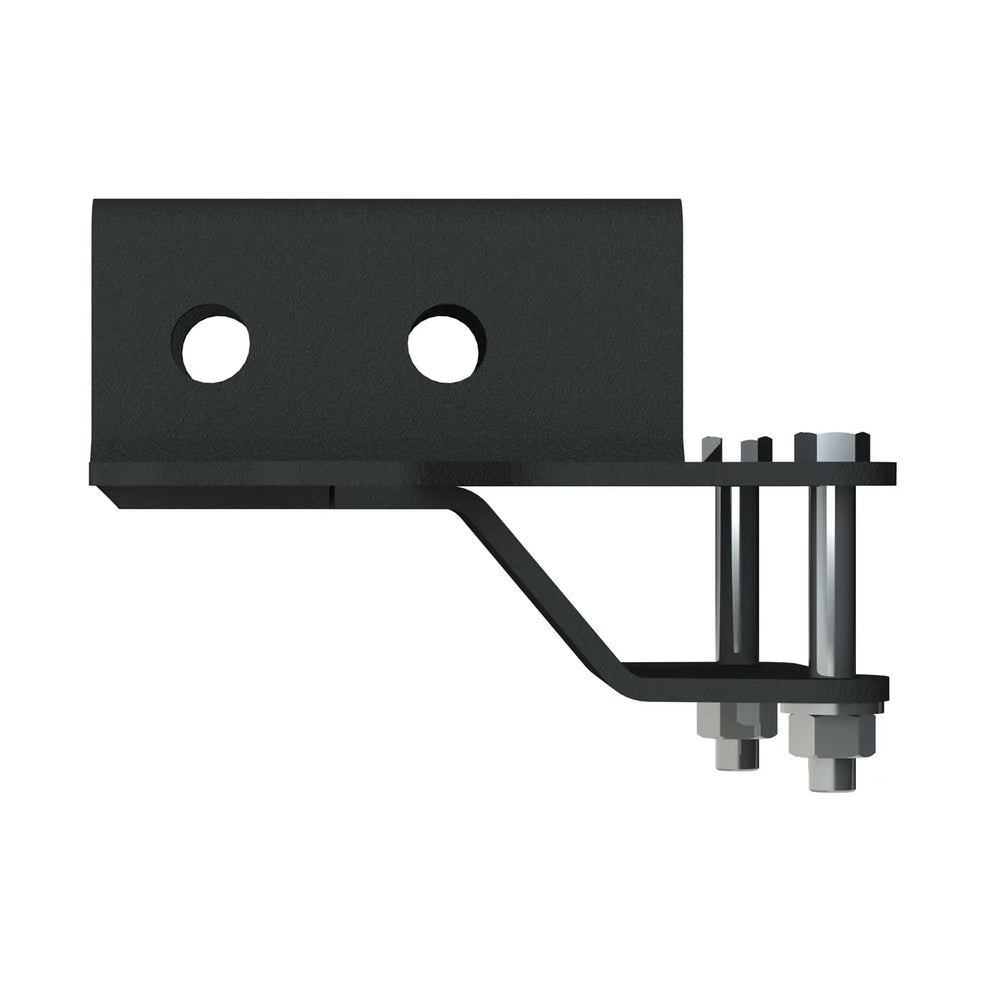 KOLPIN auto part
