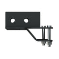 HONDA RANCHER / FOREMAN STRAIGHT-AX