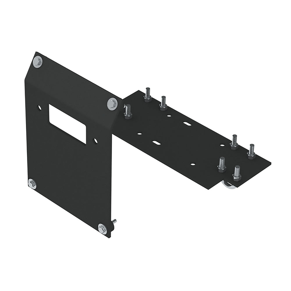 KOLPIN winch