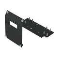 KOLPIN winch