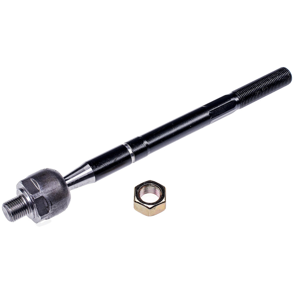 TIE ROD END - INNER