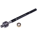 TIE ROD END - INNER