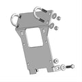 KOLPIN winch