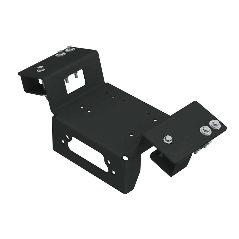 KOLPIN winch