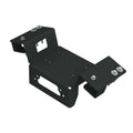 HONDA PIONEER 700 WINCH MOUNT