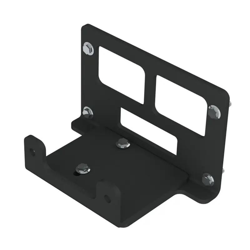 KOLPIN winch
