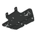 KOLPIN winch