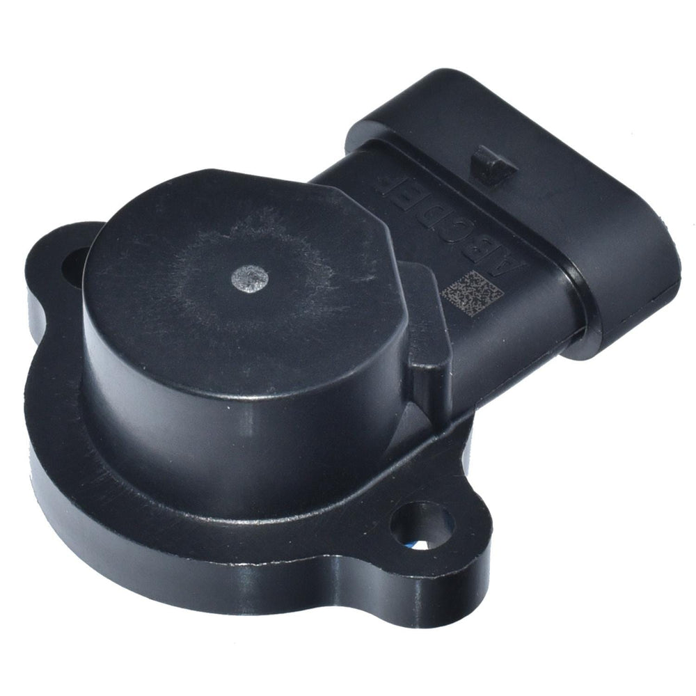 NTK TH0064 THROTTLE POS SENSOR