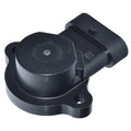 NTK TH0064 THROTTLE POS SENSOR