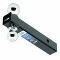 DUAL BALL MOUNT 2