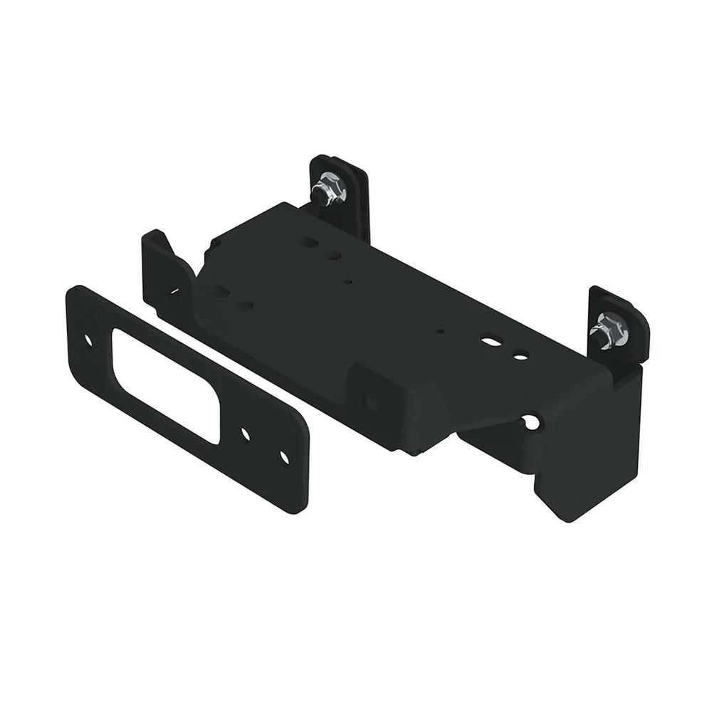 KOLPIN winch