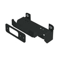KOLPIN winch