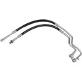 HOSE ASSY.