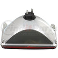 WAGNER BRAKE auto part