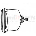 WAGNER BRAKE auto part