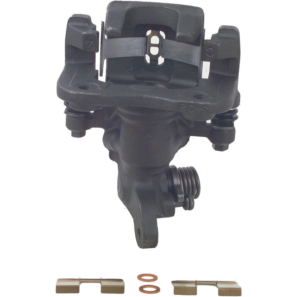 FRICTION CHOICE CALIPERS