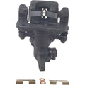 FRICTION CHOICE CALIPERS