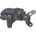 FRICTION CHOICE CALIPERS
