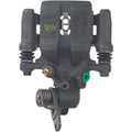 FRICTION CHOICE CALIPERS