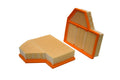 AIR FILTER MIN ORDER QTY1