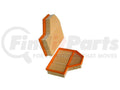 AIR FILTER MIN ORDER QTY1