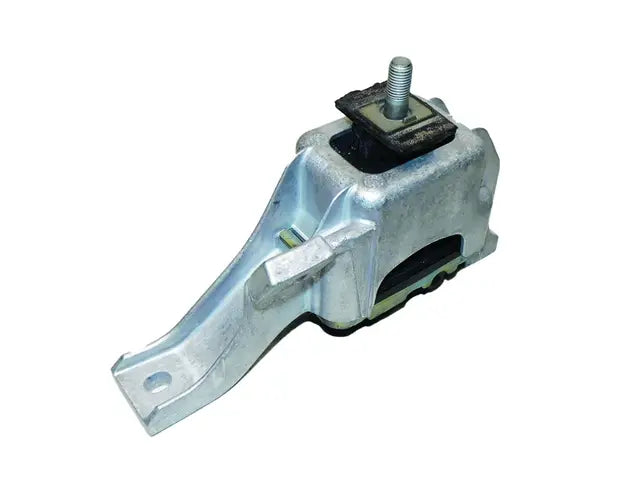 DEA PRODUCTS auto part