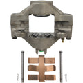 UNLOAD BRAKE CALIPER IMP