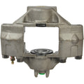 UNLOAD BRAKE CALIPER IMP