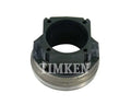 CLUTCH RELEASE BEARING
