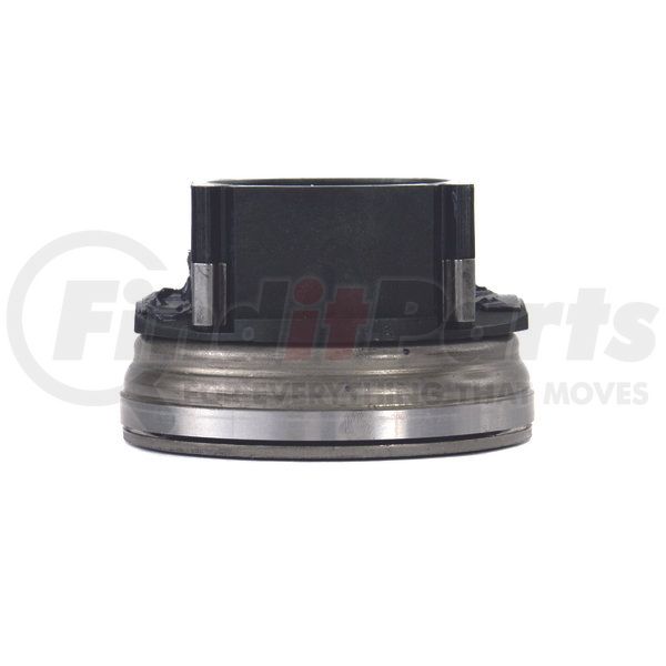 TIMKEN auto part