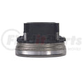 TIMKEN auto part