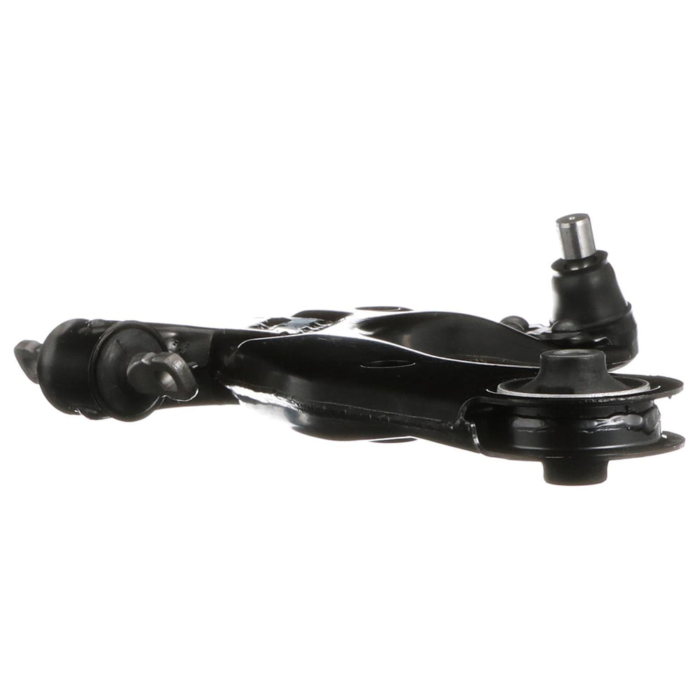 DELPHI auto part