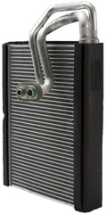 EVAPORATOR CORE